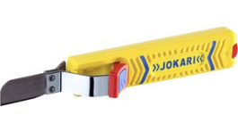10281, Cable Knife, Jokari