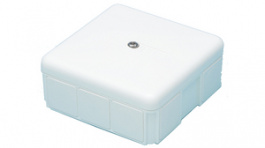 143754500, Terminal box 60 x 30 x 60 mm, SCHNEIDER ELECTRIC