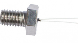 ETP-SP-8-23-10K3A1B, Hex Bolt Sensor, Variohm