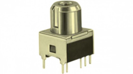 MRK 1041 L, Key-Operated Switch Poles1 (On)-On-(On), Knitter-switch