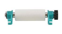 61331M, Roller, 203 dpi, Suitable for HC100, Zebra