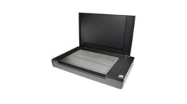 1894351, Alaris A3 Flatbed 600dpi USB 2.0, KODAK