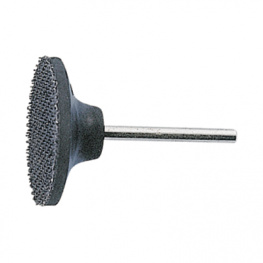 1621, Sanding disc, Donau