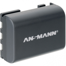 A-CAN NB 2 LH, Блок батарей 7.4 V 720 mAh, Ansmann