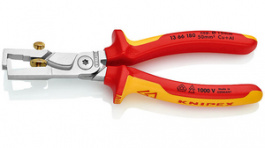 13 66 180, Stripping Tool, Knipex
