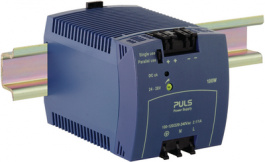 ML100.100, SMPS 100 W, PULS