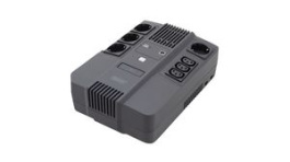 DN-170111, UPS, Desktop, 480W, 230V, 7x DE Type F (CEE 7/3) Socket/IEC 60320 C13, DIGITUS