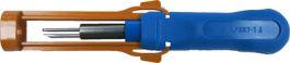 3-1579007-1, Extraction tool, TE Connectivity