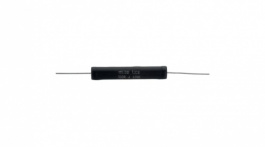 12CS-820R-J, Wirewound resistor 820 Ohm 15 W +- 5 %, ATE ELECTRONICS