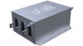 FLLD3250APHI1, Mains filter Phases 3-Phase 250 A 690 VAC, Kemet
