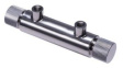 US/30F150/R3 Water Disinfection Unit, 1 ... 2L/min, R1/8"