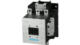 3RT13361AU00, Contactor, -, 240 VAC&nbsp;&nbsp;50 Hz, Siemens