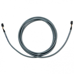 275926, EPOS CAN-CAN cable, MAXON MOTOR