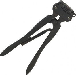 69376-2, Crimping tool, TE Connectivity