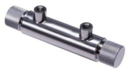 US/30F150/R3, Water Disinfection Unit, 1 ... 2L/min, R1/8", Stanley