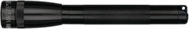 SP2201H, - LED torch 77 lm black, MagLite
