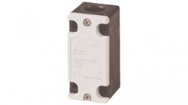 I-AT4, Insulated Enclosure, Eaton