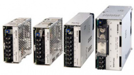 RWS-50B-48, Switched-mode power supply, TDK-Lambda