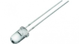 1540051EA3590, Photodiode 940nm T1 3/4, WURTH Elektronik