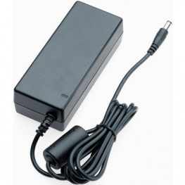 POW-A115, Power Adapter PL-720, Wacom