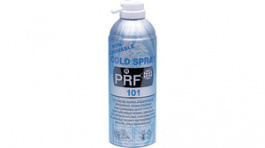 101/520 COLD SPRAY, CH DE, Cold spray 400 ml, PRF