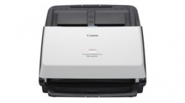 9725B003, imageFORMULA DR-M160II Scanner, 24 Bit, 60ppm, 600 x 600 dpi, CANON