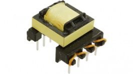 749118215, Off-Line Transformer, WURTH Elektronik