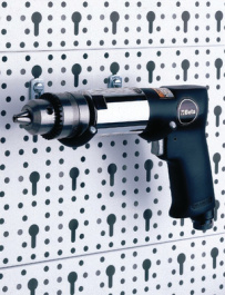 11406-00000 [2 шт], Tool holder, curved PU=2 ST, Element System