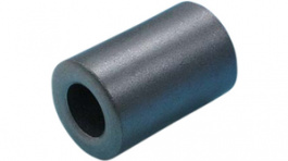 RND 165-00018, Ferrite Core,&nbsp;&nbsp;diam. ‹=&nbsp;&nbsp;7 mm, 210 Ohm @ 100 MHz, RND Components