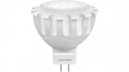 29001053, LED lamp GU5.3, Ledon