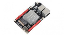 102991306, NPi i.MX6ULL Linux SBC Development Board, eMMC Version, Seeed