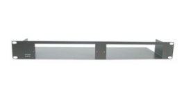 DPS-800, Rack Mount Chassis for Redundant Power Supplies, 2 Slots, D-Link