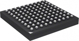 STM32F103VBH6, Microcontroller 32 Bit LFBGA-100, STM