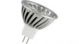 80100040419, LED Lamp GU5.3, Bailey