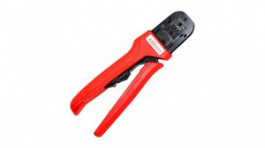 63811-8100, Hand Tool 207129, Molex