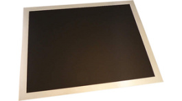 DEM 800600C TMH-PW-N, Дисплей: TFT; 8"; 800x600; Подсвет: LED; Размер окна:162x121,5мм, Display Elektronik