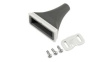 1552CPGKITGY Амортизатор; HM-1552C1GY,HM-1552C3GY,HM-1552C5GY; светло-серый