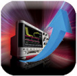 DSOX2APPBNDL Программное обеспечение; Применение:2000 X-SERIES