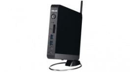 90PE2DA2234100195C0Q, ASUSTek