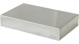 1444-1172, Корпус: универсальный; Х: 178мм; Y: 279мм; Z: 51мм; 1444; сталь, Hammond