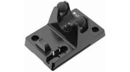 502260, Charging Station, LED Lenser