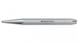 PB 710.1, Punch Octagonal 100 mm 8.0 mm, PB Swiss Tools