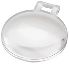 16457, Replacement monocular lens 7x, Eschenbach Optik
