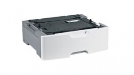25B2900, Tray 550 Sheets, Lexmark