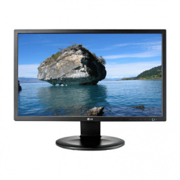 24MB35PM-B, Flatron monitor;16:9;24 '', LG