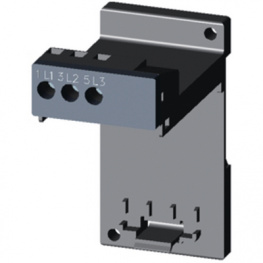 3RU29163AA01, Accessories for SIRIUS Overload Relays 3RU2 / 3RB3, Siemens