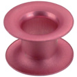 5SH5404 NEOZED gauge piece D02-D01