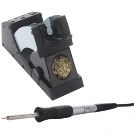 WXP 65 SET, Паяльник: электрический; 65Вт, Weller