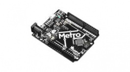 50, Fully Assembled METRO 328, ADAFRUIT