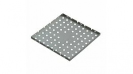 BMI-S-206-C, Surface Mount Shield Cover 37.3x34.1x2mm, Laird